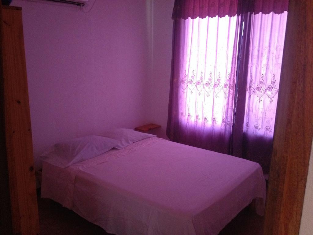 מלון Jicaral Royal Heights חדר תמונה