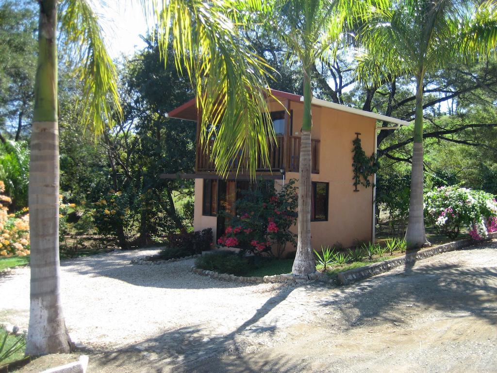 מלון Jicaral Royal Heights חדר תמונה