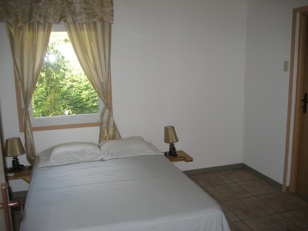 מלון Jicaral Royal Heights חדר תמונה